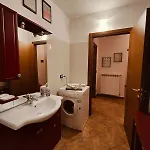The Little Sunshine Appartement Codevilla